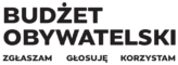 Budżet obywatelski - czarne - bez_podkreslenia