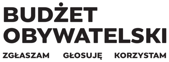 Budżet obywatelski - czarne - bez_podkreslenia