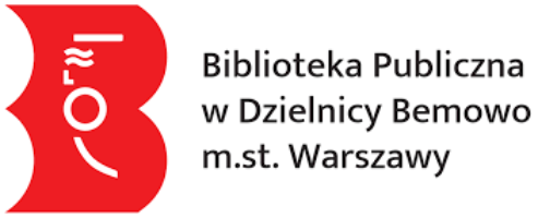 biblio_logo
