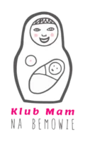 klub_matrioszka_przezroczysta