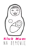 klub_matrioszka_przezroczysta