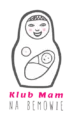 klub_matrioszka_przezroczysta