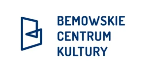 logo_bck