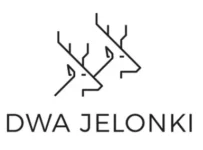 logo_jelonki-500x500-1