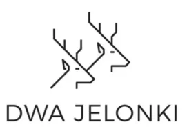 logo_jelonki-500x500-1