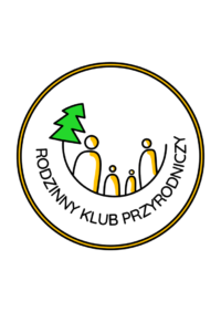 Monia logo 6