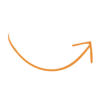 arrow_right_02