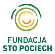 logo_stopociech logo_stopociech